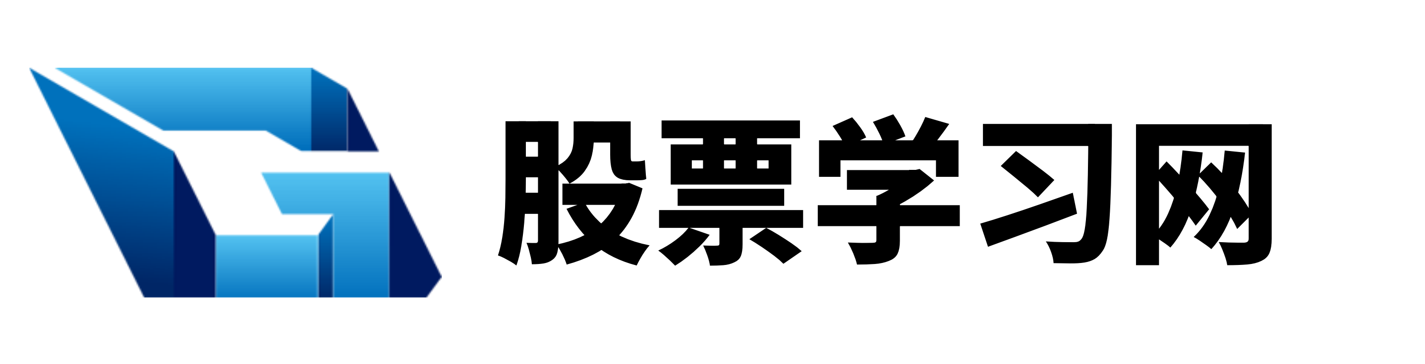 恒瑞行配资官网